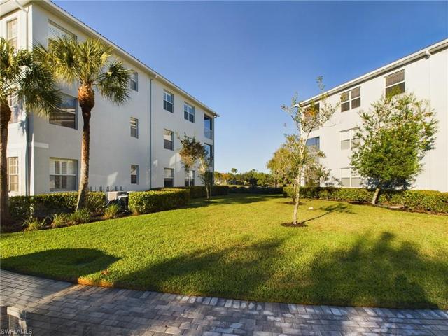3980 Loblolly Bay DR # 205, NAPLES FL 34114