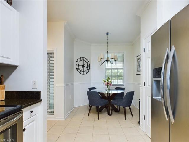 3980 Loblolly Bay DR # 205, NAPLES FL 34114