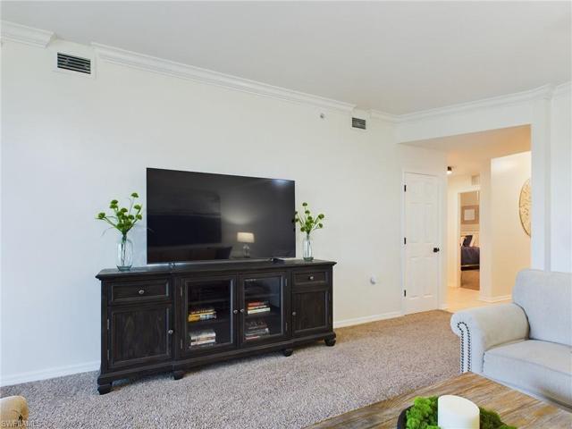 3980 Loblolly Bay DR # 205, NAPLES FL 34114