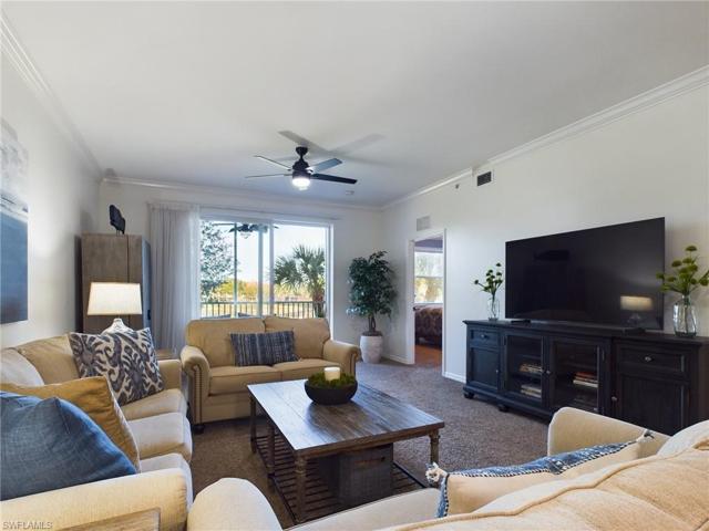 3980 Loblolly Bay DR # 205, NAPLES FL 34114