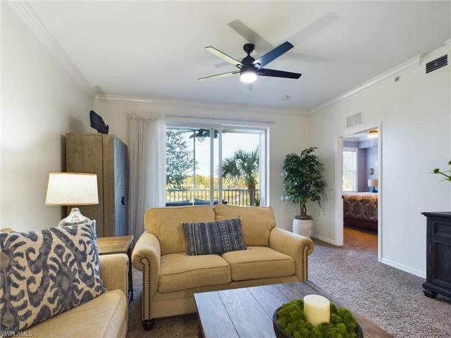 3980 Loblolly Bay DR # 205, NAPLES FL 34114