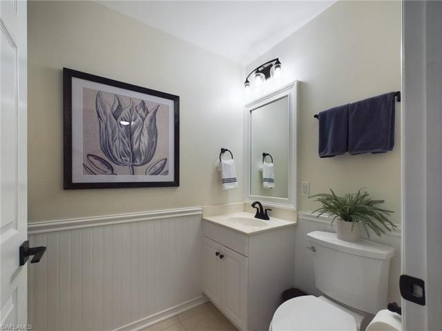 3980 Loblolly Bay DR # 205, NAPLES FL 34114