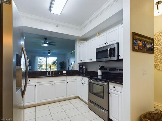 3980 Loblolly Bay DR # 205, NAPLES FL 34114