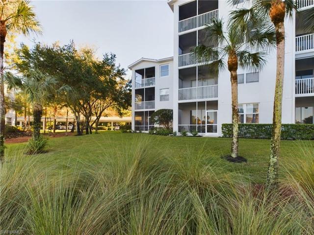 3980 Loblolly Bay DR # 205, NAPLES FL 34114