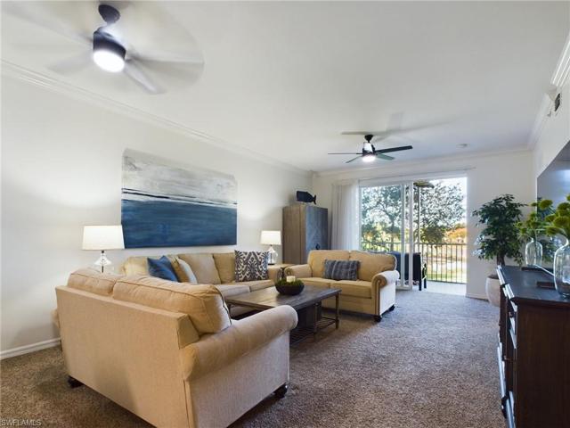 3980 Loblolly Bay DR # 205, NAPLES FL 34114