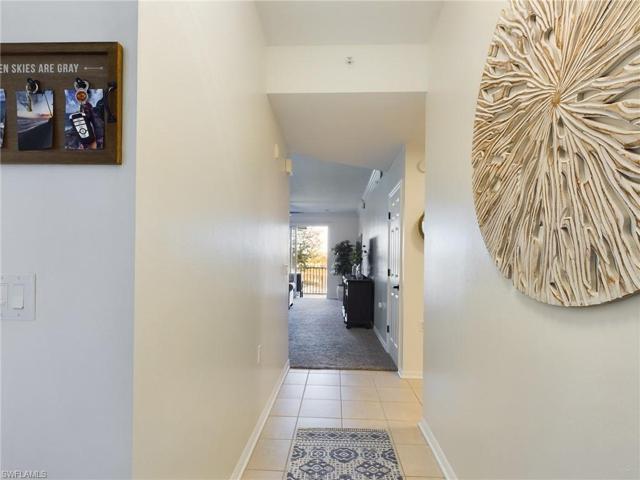 3980 Loblolly Bay DR # 205, NAPLES FL 34114