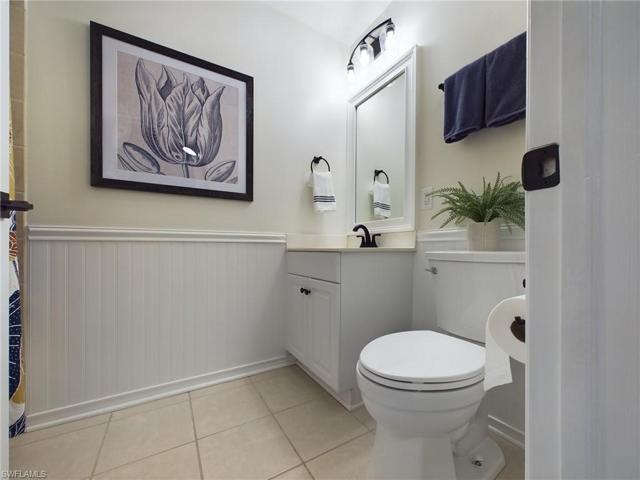 3980 Loblolly Bay DR # 205, NAPLES FL 34114