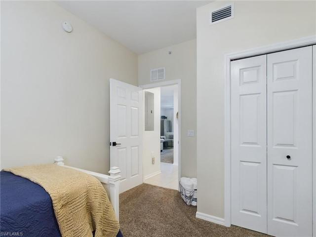 3980 Loblolly Bay DR # 205, NAPLES FL 34114