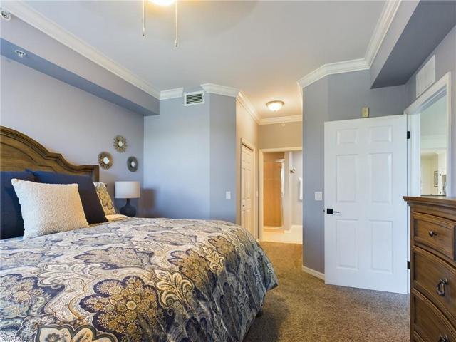 3980 Loblolly Bay DR # 205, NAPLES FL 34114