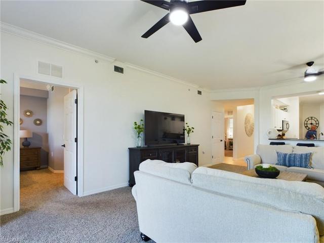 3980 Loblolly Bay DR # 205, NAPLES FL 34114