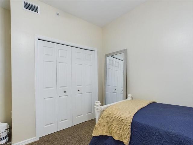 3980 Loblolly Bay DR # 205, NAPLES FL 34114