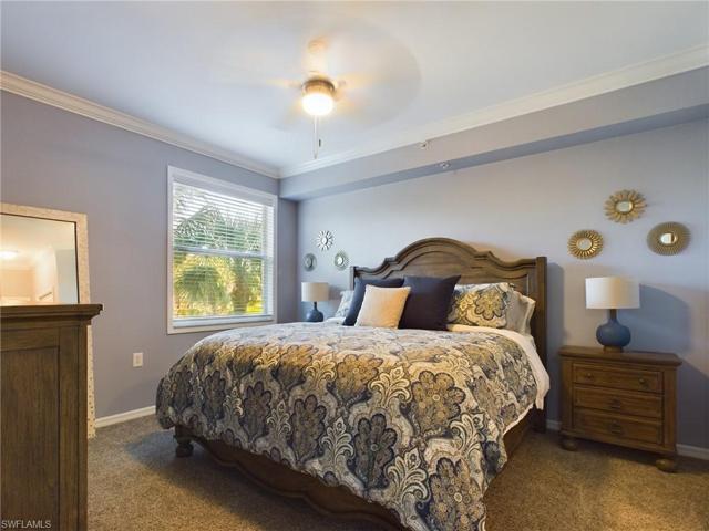 3980 Loblolly Bay DR # 205, NAPLES FL 34114