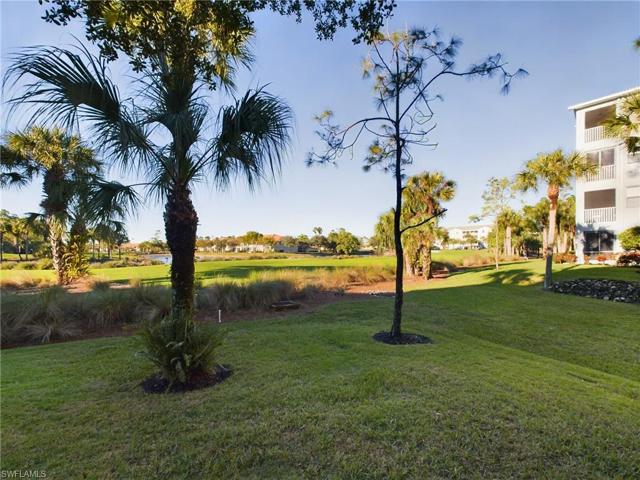 3980 Loblolly Bay DR # 205, NAPLES FL 34114