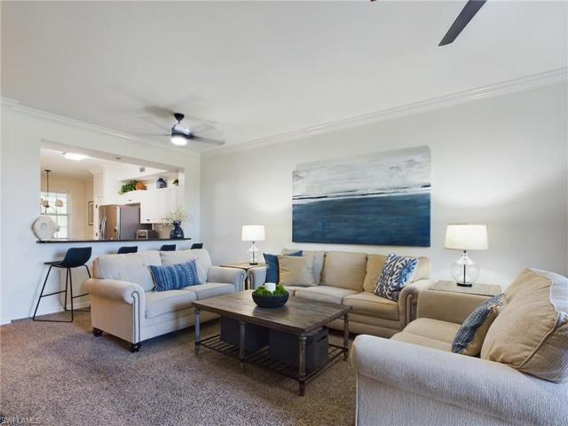 3980 Loblolly Bay DR # 205, NAPLES FL 34114