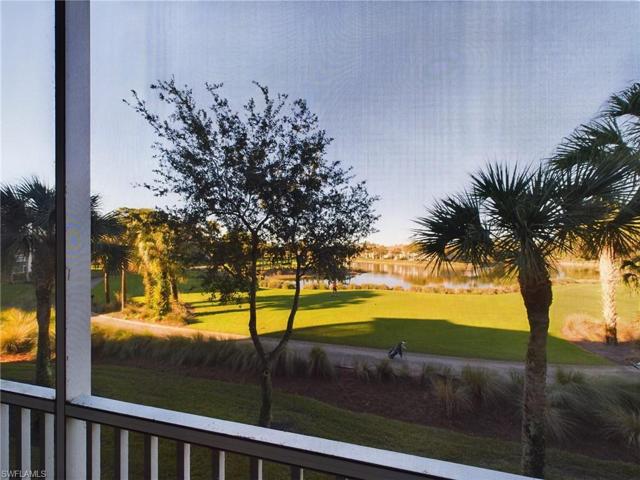 3980 Loblolly Bay DR # 205, NAPLES FL 34114