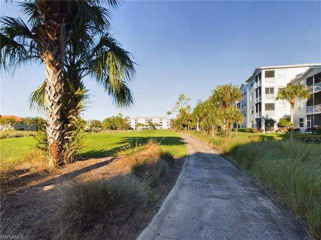 3980 Loblolly Bay DR # 205, NAPLES FL 34114