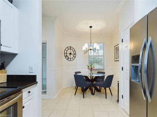 3980 Loblolly Bay DR # 205, NAPLES FL 34114