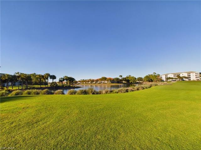 3980 Loblolly Bay DR # 205, NAPLES FL 34114