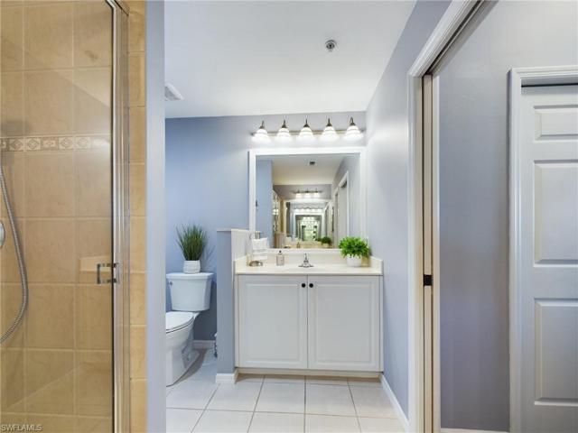 3980 Loblolly Bay DR # 205, NAPLES FL 34114