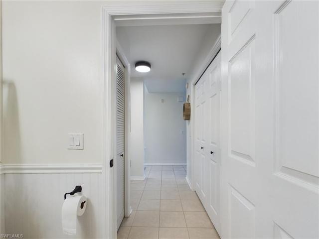 3980 Loblolly Bay DR # 205, NAPLES FL 34114