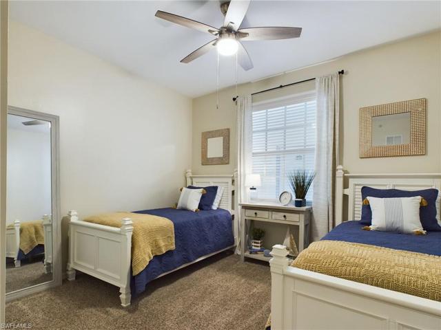 3980 Loblolly Bay DR # 205, NAPLES FL 34114