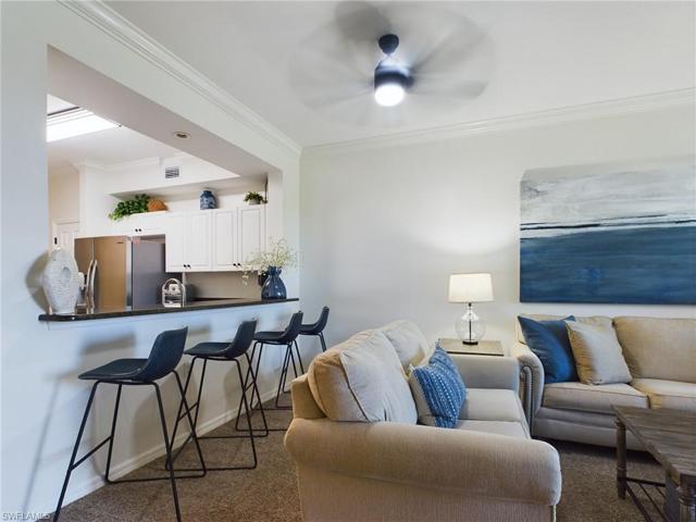 3980 Loblolly Bay DR # 205, NAPLES FL 34114