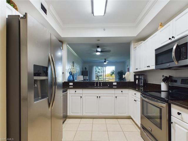 3980 Loblolly Bay DR # 205, NAPLES FL 34114