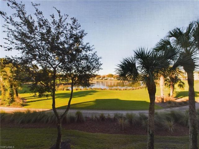 3980 Loblolly Bay DR # 205, NAPLES FL 34114