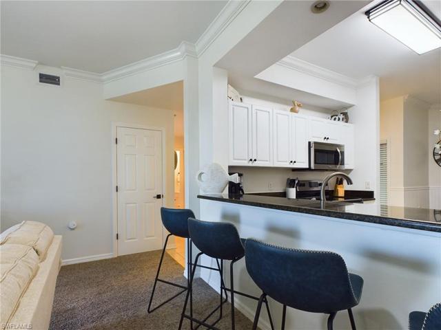 3980 Loblolly Bay DR # 205, NAPLES FL 34114