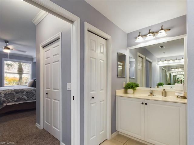 3980 Loblolly Bay DR # 205, NAPLES FL 34114