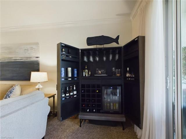 3980 Loblolly Bay DR # 205, NAPLES FL 34114