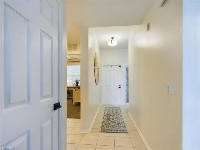 3980 Loblolly Bay DR # 205, NAPLES FL 34114