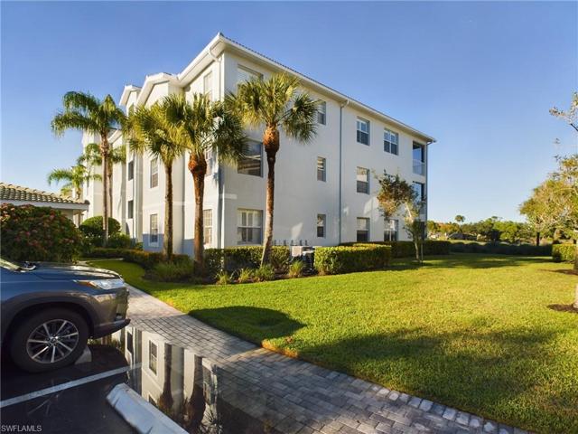 3980 Loblolly Bay DR # 205, NAPLES FL 34114