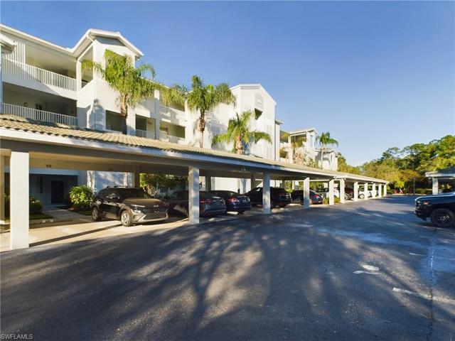 3980 Loblolly Bay DR # 205, NAPLES FL 34114