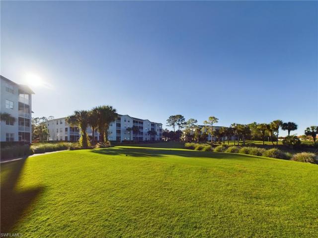 3980 Loblolly Bay DR # 205, NAPLES FL 34114