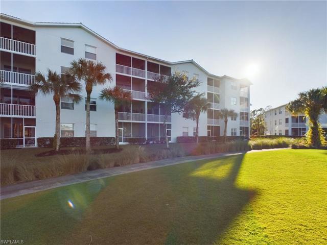 3980 Loblolly Bay DR # 205, NAPLES FL 34114