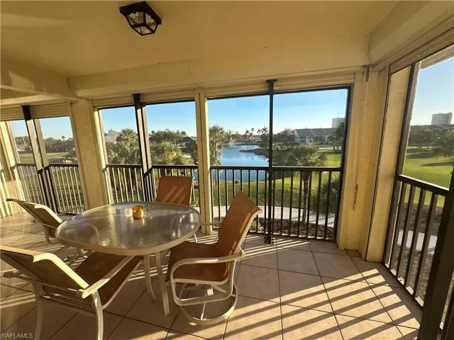 12621  Kelly Sands  WAY, Fort Myers, FL 33908