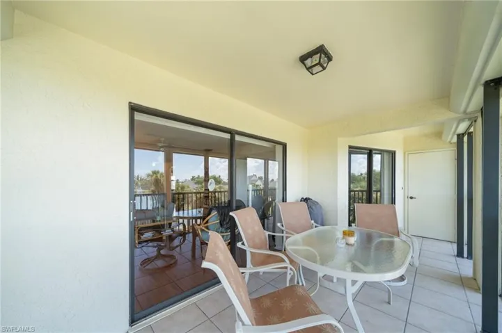 12621  Kelly Sands  WAY, Fort Myers, FL 33908