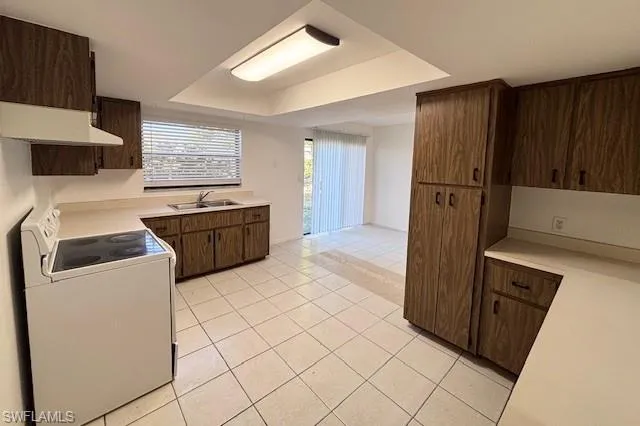 3805 Se 11th Ave 2, Cape Coral, Florida 33904