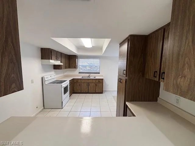 3805 Se 11th Ave 2, Cape Coral, Florida 33904