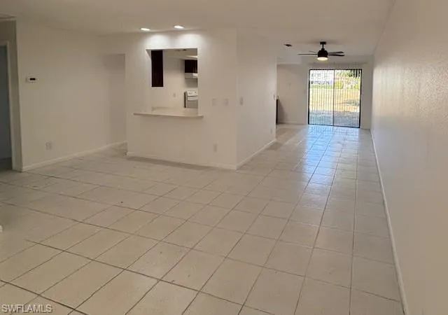 3805 Se 11th Ave 2, Cape Coral, Florida 33904