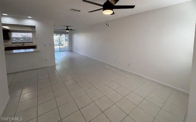 3805 Se 11th Ave 2, Cape Coral, Florida 33904