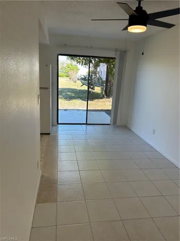 3805 Se 11th Ave 2, Cape Coral, Florida 33904