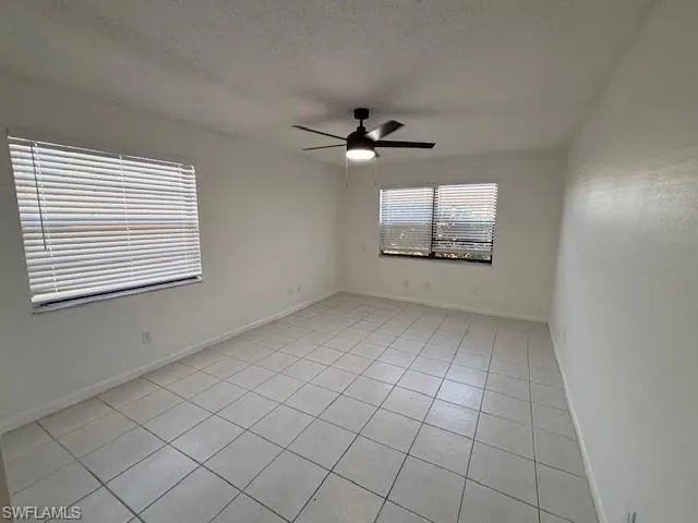 3805 Se 11th Ave 2, Cape Coral, Florida 33904