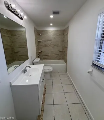 3805 Se 11th Ave 2, Cape Coral, Florida 33904