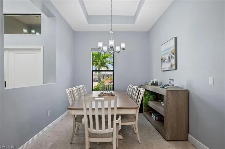 534 Se 1st Ter, Cape Coral, Florida 33990