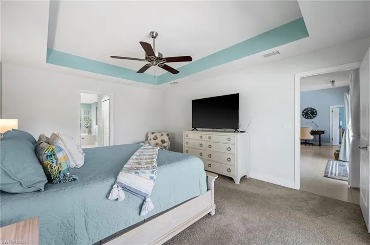534 Se 1st Ter, Cape Coral, Florida 33990