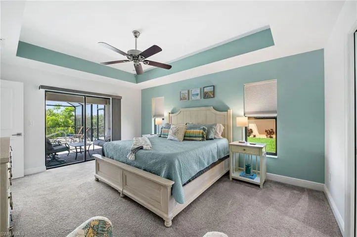 534 Se 1st Ter, Cape Coral, Florida 33990
