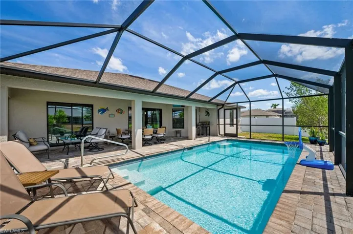 534 Se 1st Ter, Cape Coral, Florida 33990