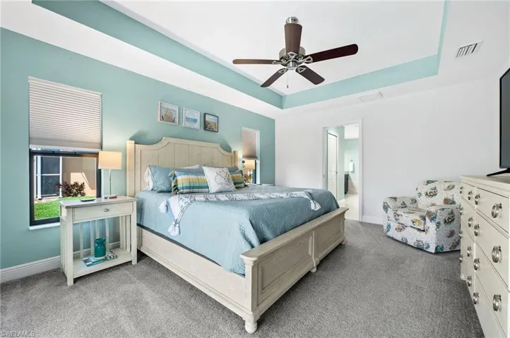 534 Se 1st Ter, Cape Coral, Florida 33990